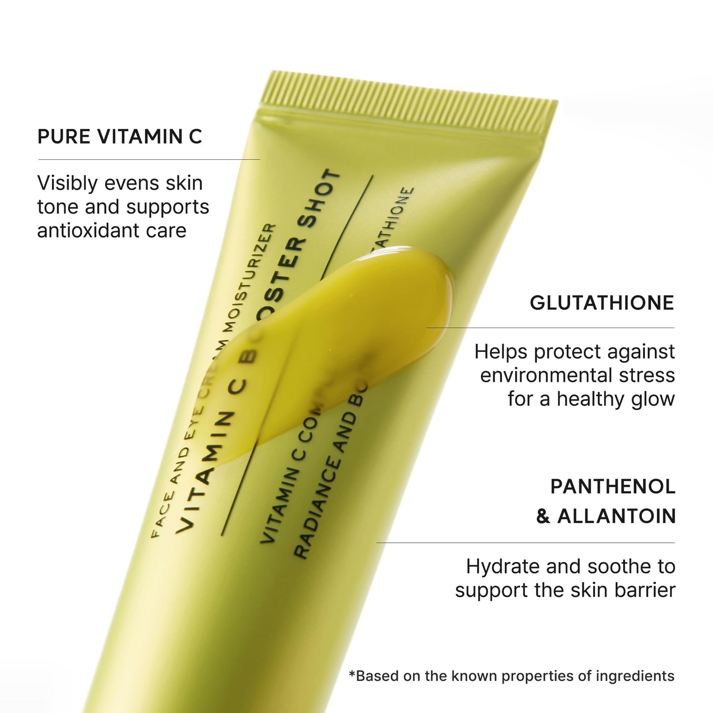 ❗ WINTER SALE IS BACK! ❗ Arencia Vitamin C Booster Shot Serum